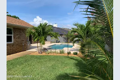 588 Peregrine Drive, Indialantic, FL 32903 - Photo 57