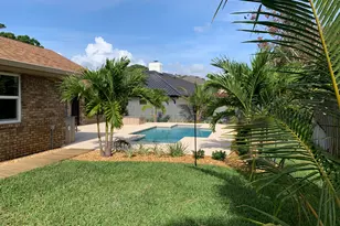 588 Peregrine Dr, Indialantic, FL 32903 - Photo 57