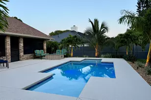 588 Peregrine Dr, Indialantic, FL 32903 - Photo 53