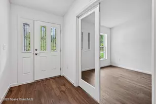 474 Scenic Road SW, Palm Bay, FL 32908 - Photo 5