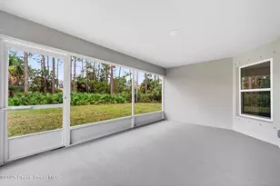 474 Scenic Road SW, Palm Bay, FL 32908 - Photo 37