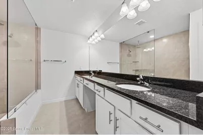 474 Scenic Road SW, Palm Bay, FL 32908 - Photo 31