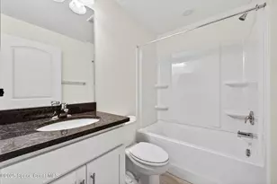 474 Scenic Road SW, Palm Bay, FL 32908 - Photo 35