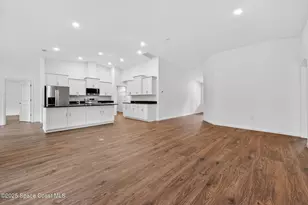 474 Scenic Road SW, Palm Bay, FL 32908 - Photo 13