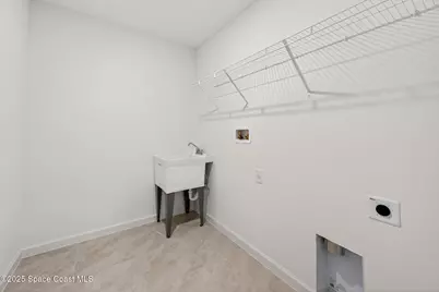 474 Scenic Road SW, Palm Bay, FL 32908 - Photo 25