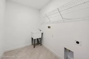 474 Scenic Road SW, Palm Bay, FL 32908 - Photo 25