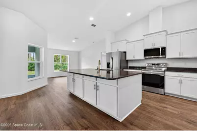 474 Scenic Road SW, Palm Bay, FL 32908 - Photo 17