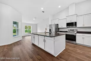 474 Scenic Road SW, Palm Bay, FL 32908 - Photo 17