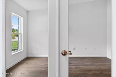 474 Scenic Road SW, Palm Bay, FL 32908 - Photo 7