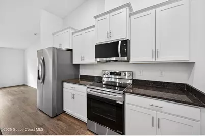 474 Scenic Road SW, Palm Bay, FL 32908 - Photo 19