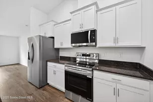 474 Scenic Road SW, Palm Bay, FL 32908 - Photo 19