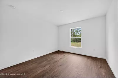 474 Scenic Road SW, Palm Bay, FL 32908 - Photo 33