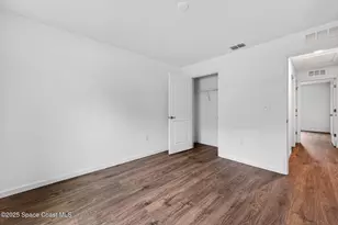 474 Scenic Road SW, Palm Bay, FL 32908 - Photo 43