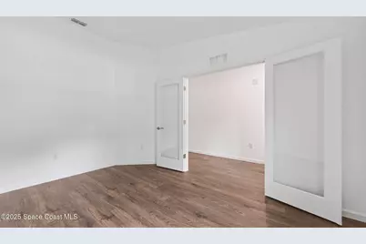 474 Scenic Road SW, Palm Bay, FL 32908 - Photo 9