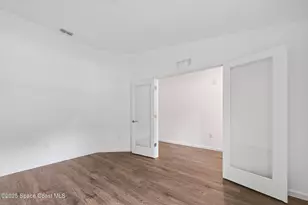 474 Scenic Road SW, Palm Bay, FL 32908 - Photo 9