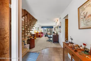 145 Skyline Blvd, Satellite Beach, FL 32937 - Photo 3