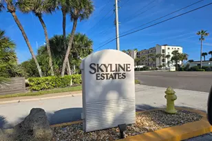 145 Skyline Blvd, Satellite Beach, FL 32937 - Photo 43