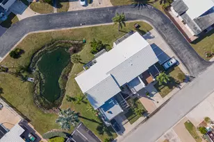 145 Skyline Blvd, Satellite Beach, FL 32937 - Photo 39