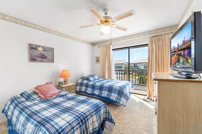 145 Skyline Boulevard, Satellite Beach, FL 32937 - Photo 17