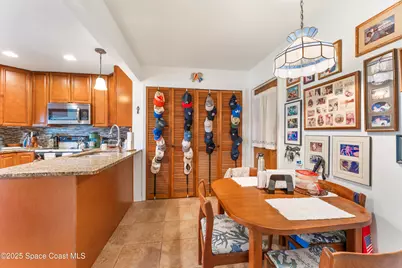 145 Skyline Boulevard, Satellite Beach, FL 32937 - Photo 11