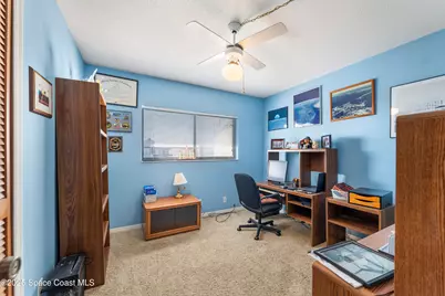 145 Skyline Boulevard, Satellite Beach, FL 32937 - Photo 21