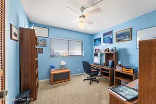 145 Skyline Blvd, Satellite Beach, FL 32937 - Photo 21