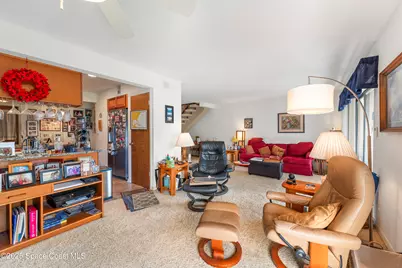 145 Skyline Boulevard, Satellite Beach, FL 32937 - Photo 9