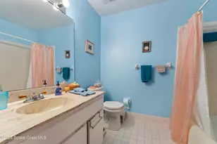 145 Skyline Blvd, Satellite Beach, FL 32937 - Photo 19