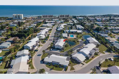 145 Skyline Boulevard, Satellite Beach, FL 32937 - Photo 31