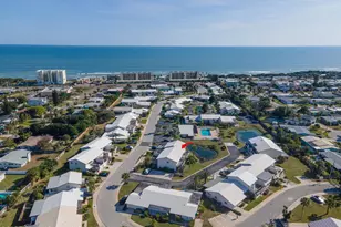 145 Skyline Blvd, Satellite Beach, FL 32937 - Photo 31