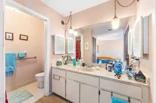 145 Skyline Blvd, Satellite Beach, FL 32937 - Photo 25