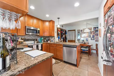 145 Skyline Boulevard, Satellite Beach, FL 32937 - Photo 13