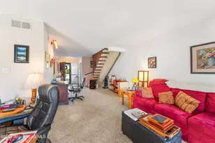 145 Skyline Blvd, Satellite Beach, FL 32937 - Photo 5