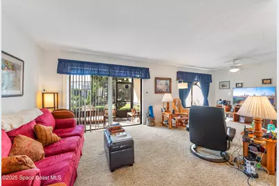 145 Skyline Boulevard, Satellite Beach, FL 32937 - Photo 7