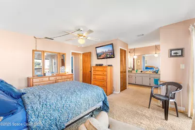 145 Skyline Boulevard, Satellite Beach, FL 32937 - Photo 23