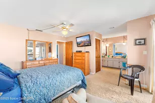 145 Skyline Blvd, Satellite Beach, FL 32937 - Photo 23