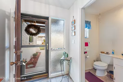 145 Skyline Boulevard, Satellite Beach, FL 32937 - Photo 15