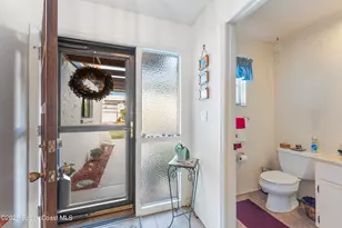 145 Skyline Blvd, Satellite Beach, FL 32937 - Photo 15