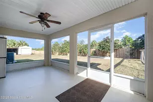 3291 Fitzpatrick Ave SW, Palm Bay, FL 32908 - Photo 11