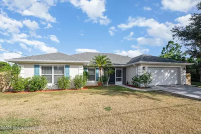 3291 Fitzpatrick Avenue SW, Palm Bay, FL 32908 - Photo 31