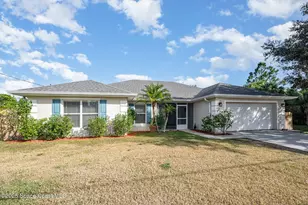 3291 Fitzpatrick Ave SW, Palm Bay, FL 32908 - Photo 31