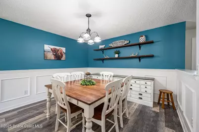 3291 Fitzpatrick Avenue SW, Palm Bay, FL 32908 - Photo 15