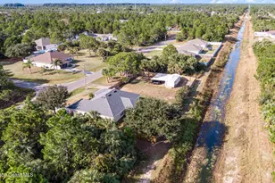 3291 Fitzpatrick Ave SW, Palm Bay, FL 32908 - Photo 5