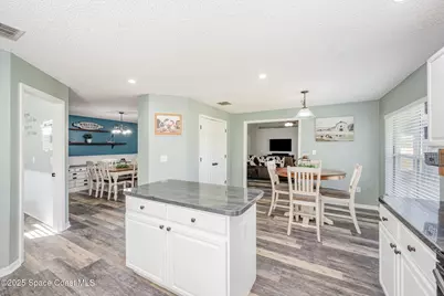 3291 Fitzpatrick Avenue SW, Palm Bay, FL 32908 - Photo 19