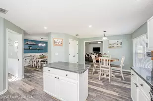 3291 Fitzpatrick Ave SW, Palm Bay, FL 32908 - Photo 19