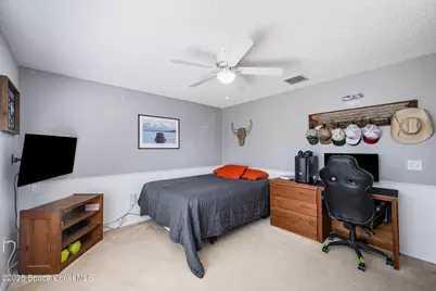 3291 Fitzpatrick Avenue SW, Palm Bay, FL 32908 - Photo 25