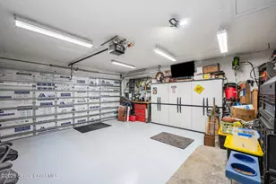 3291 Fitzpatrick Ave SW, Palm Bay, FL 32908 - Photo 29