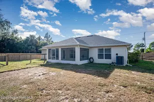 3291 Fitzpatrick Ave SW, Palm Bay, FL 32908 - Photo 7