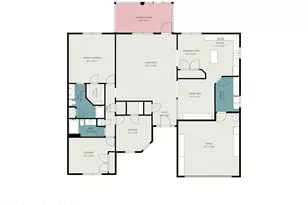 3291 Fitzpatrick Ave SW, Palm Bay, FL 32908 - Photo 33