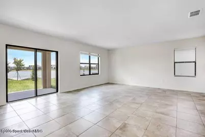 1924 Capital Drive SE, Palm Bay, FL 32909 - Photo 9